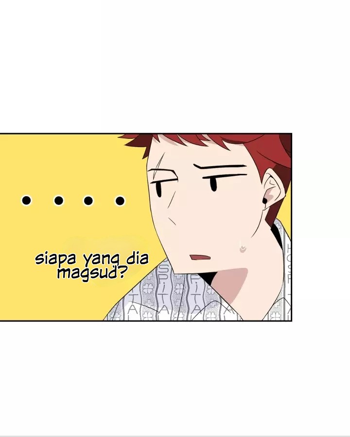 The Descent of the Demonic Master Chapter 02 Gambar 54