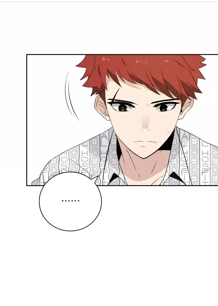 The Descent of the Demonic Master Chapter 02 Gambar 55