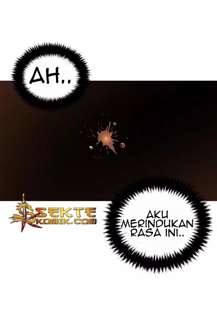 The Descent of the Demonic Master Chapter 02 Gambar 60
