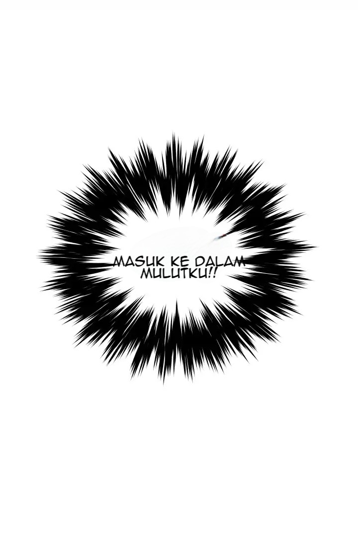 The Descent of the Demonic Master Chapter 02 Gambar 62