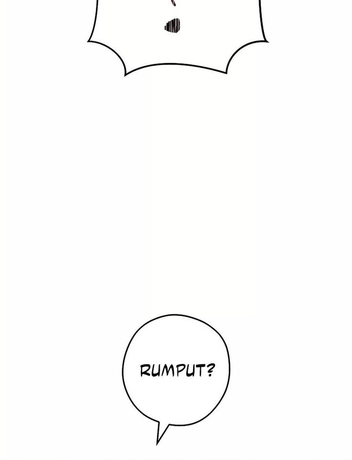 Dungeon Reset Chapter 235 Gambar 28