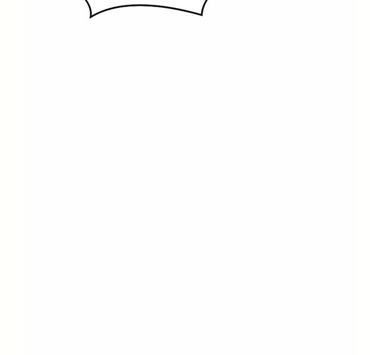 Dungeon Reset Chapter 235 Gambar 16