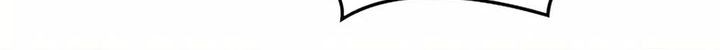 Dungeon Reset Chapter 235 Gambar 19