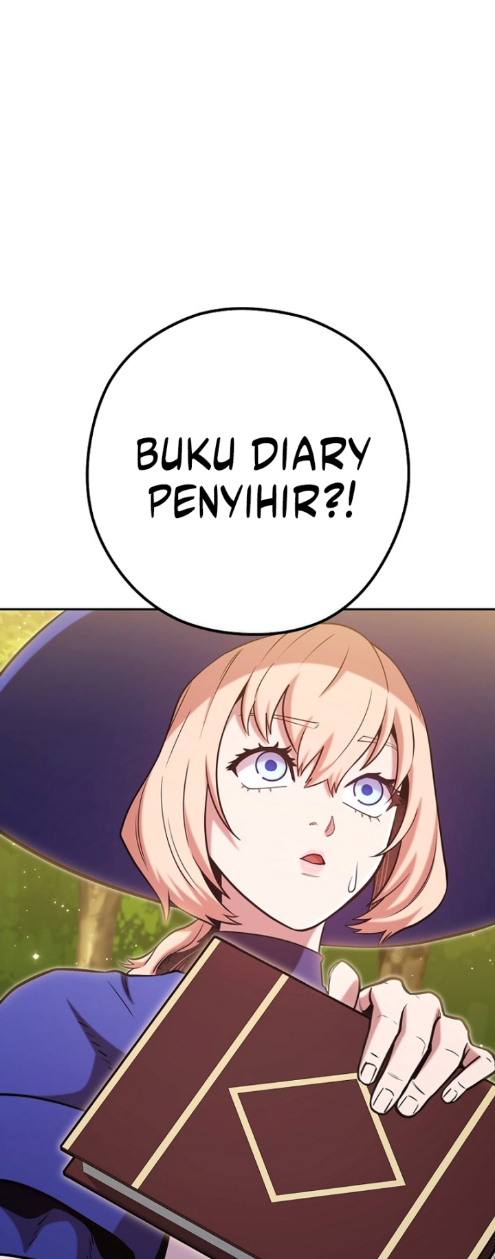 Baca Komik Dungeon Reset Chapter 233 Gambar 1