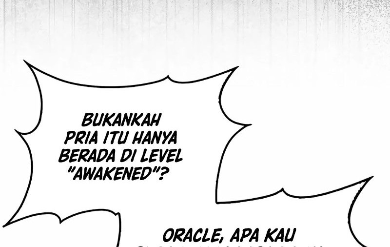 The Lord’s Coins Aren’t Decreasing?! Chapter 148 Gambar 33