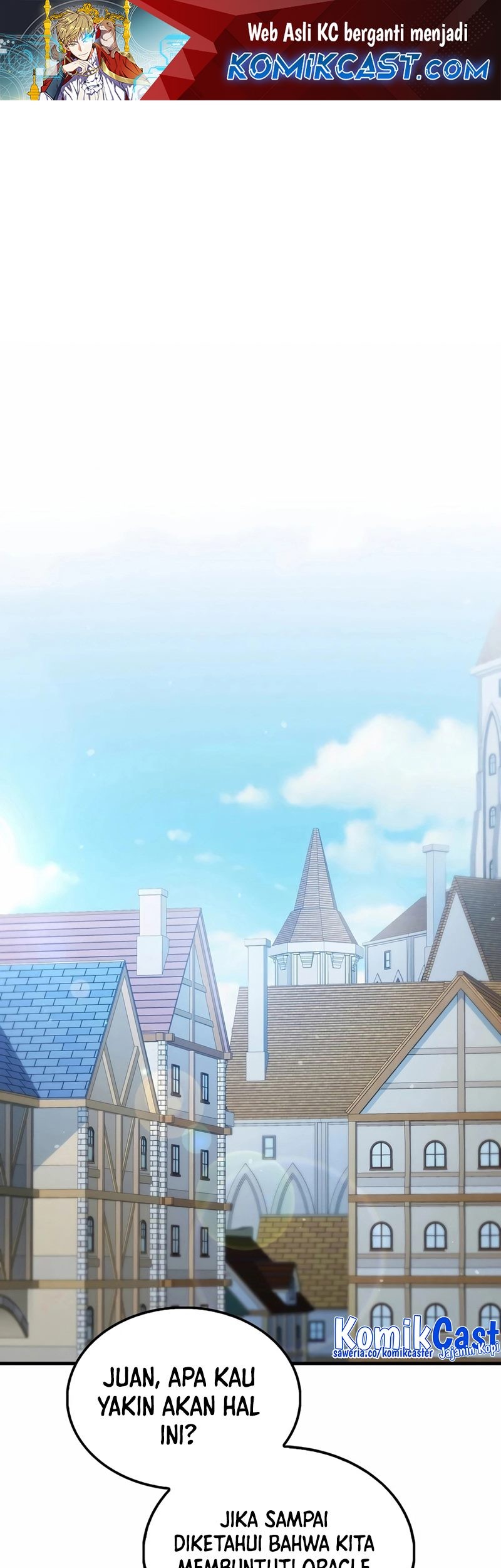 Baca The Lord’s Coins Aren’t Decreasing?! Chapter 148 Gambar 2