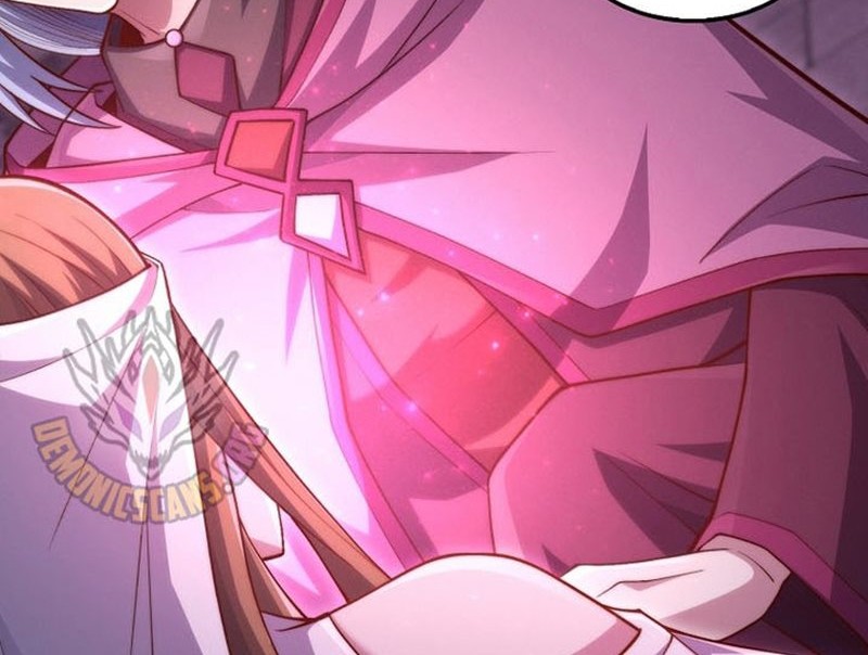 The Lord’s Coins Aren’t Decreasing?! Chapter 146 Gambar 19