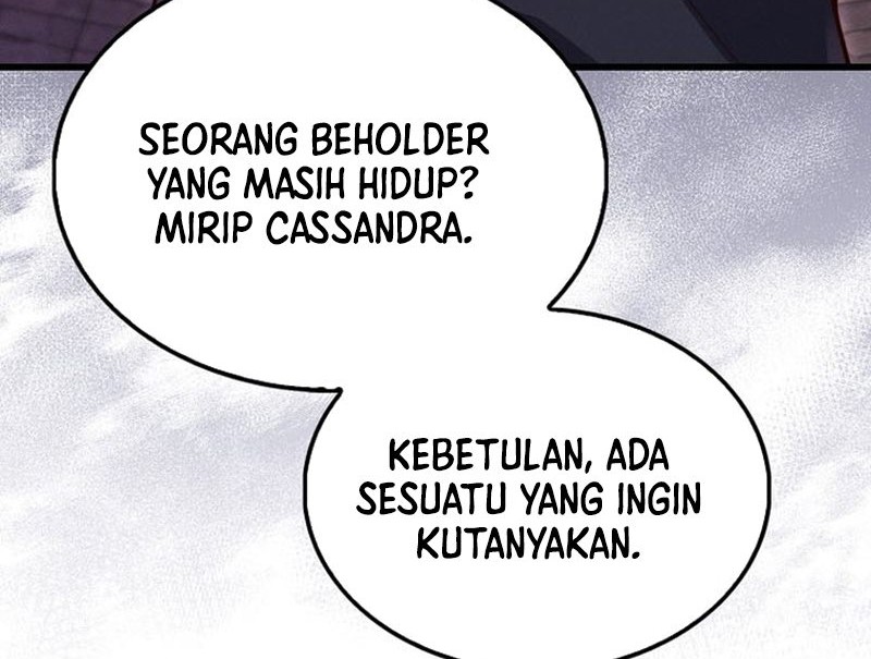 The Lord’s Coins Aren’t Decreasing?! Chapter 146 Gambar 23