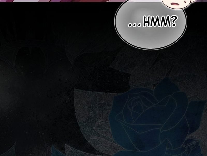 The Lord’s Coins Aren’t Decreasing?! Chapter 146 Gambar 29
