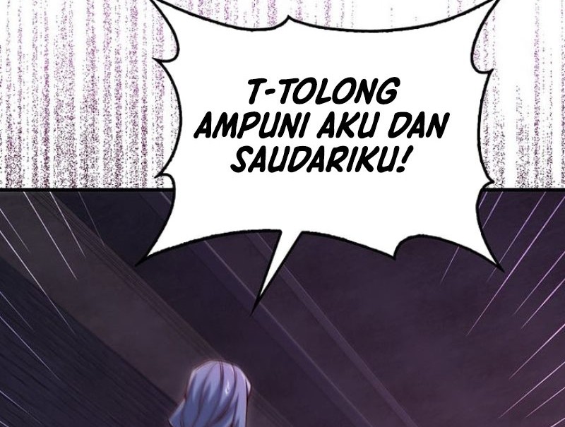 The Lord’s Coins Aren’t Decreasing?! Chapter 146 Gambar 33