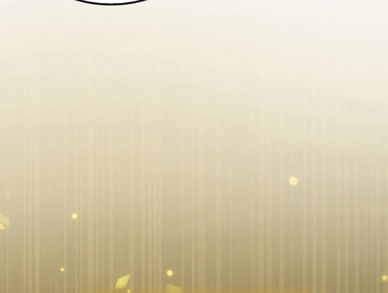 The Lord’s Coins Aren’t Decreasing?! Chapter 146 Gambar 35