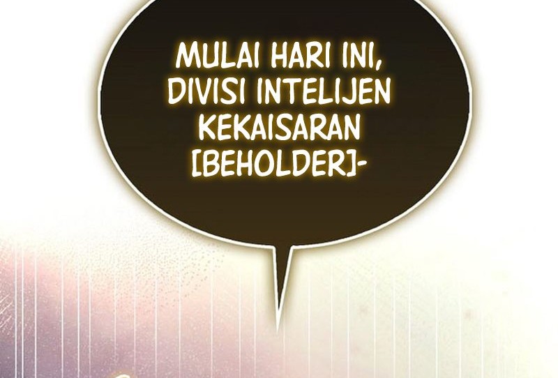The Lord’s Coins Aren’t Decreasing?! Chapter 146 Gambar 43