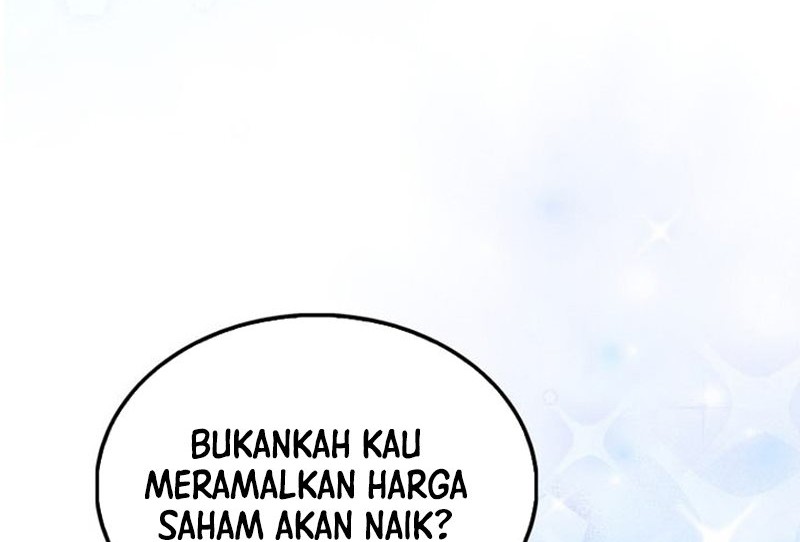 The Lord’s Coins Aren’t Decreasing?! Chapter 146 Gambar 55