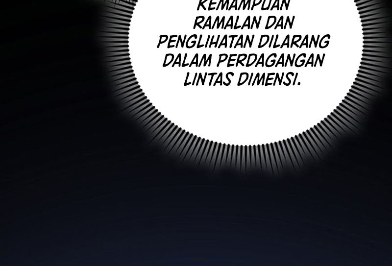 The Lord’s Coins Aren’t Decreasing?! Chapter 146 Gambar 59