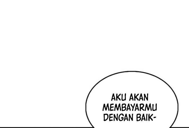 The Lord’s Coins Aren’t Decreasing?! Chapter 146 Gambar 65