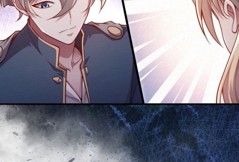 The Lord’s Coins Aren’t Decreasing?! Chapter 146 Gambar 67