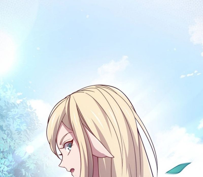 The Lord’s Coins Aren’t Decreasing?! Chapter 146 Gambar 75