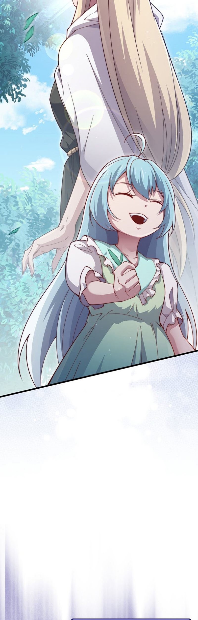 The Lord’s Coins Aren’t Decreasing?! Chapter 146 Gambar 76