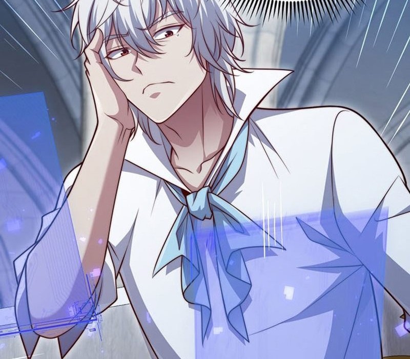 The Lord’s Coins Aren’t Decreasing?! Chapter 146 Gambar 81