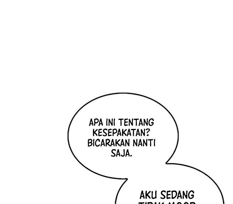 The Lord’s Coins Aren’t Decreasing?! Chapter 146 Gambar 83