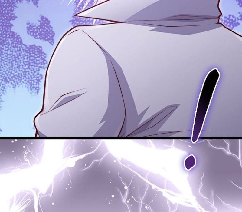 The Lord’s Coins Aren’t Decreasing?! Chapter 146 Gambar 85