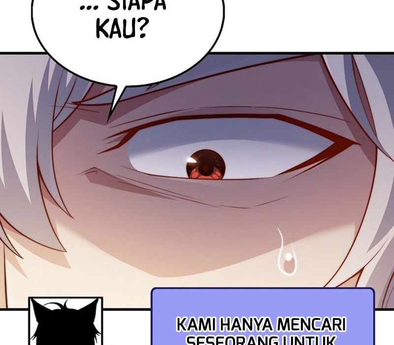 The Lord’s Coins Aren’t Decreasing?! Chapter 146 Gambar 87