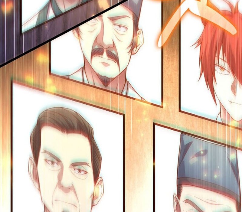 The Lord’s Coins Aren’t Decreasing?! Chapter 146 Gambar 89