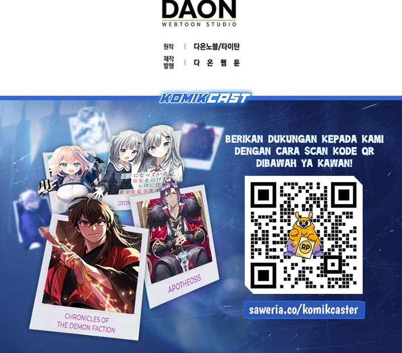 The Lord’s Coins Aren’t Decreasing?! Chapter 146 Gambar 95