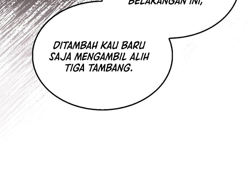The Lord’s Coins Aren’t Decreasing?! Chapter 146 Gambar 15