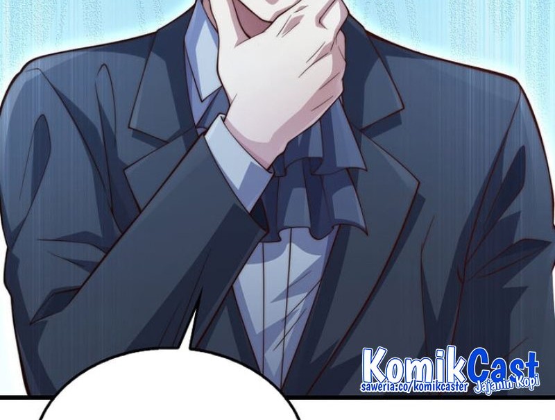 The Lord’s Coins Aren’t Decreasing?! Chapter 145 Gambar 31