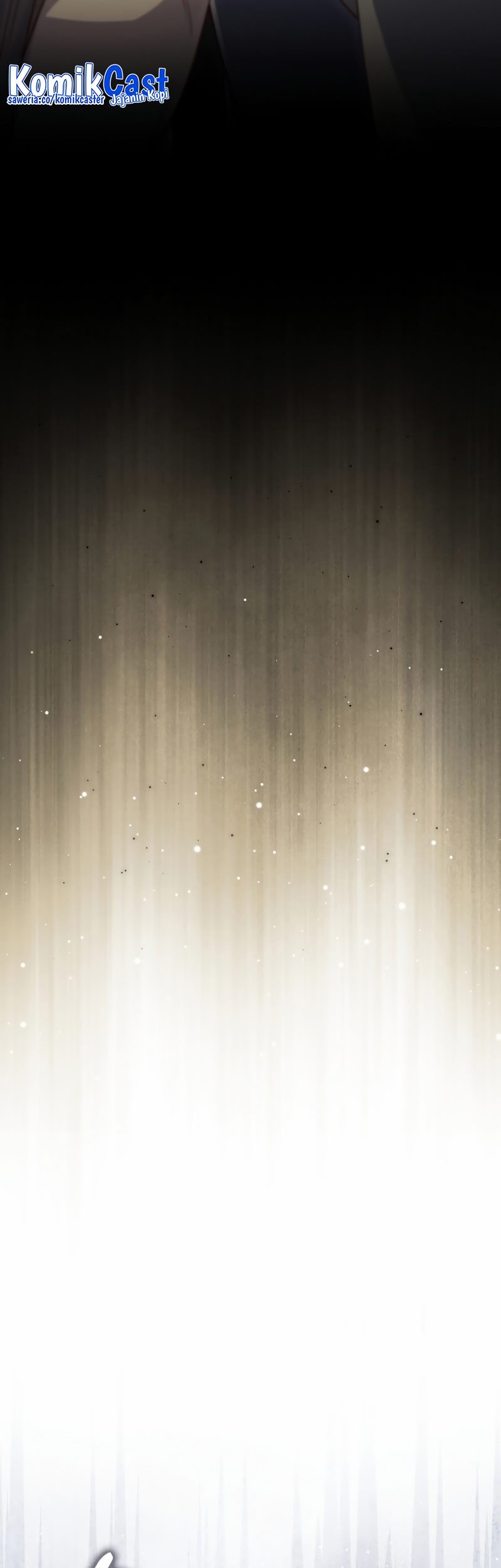 The Lord’s Coins Aren’t Decreasing?! Chapter 143 Gambar 34