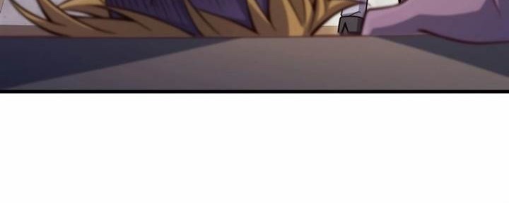 The Lord’s Coins Aren’t Decreasing?! Chapter 142 Gambar 54