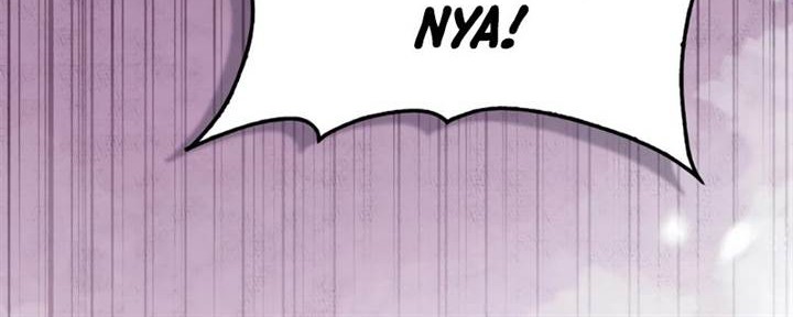 The Lord’s Coins Aren’t Decreasing?! Chapter 142 Gambar 70