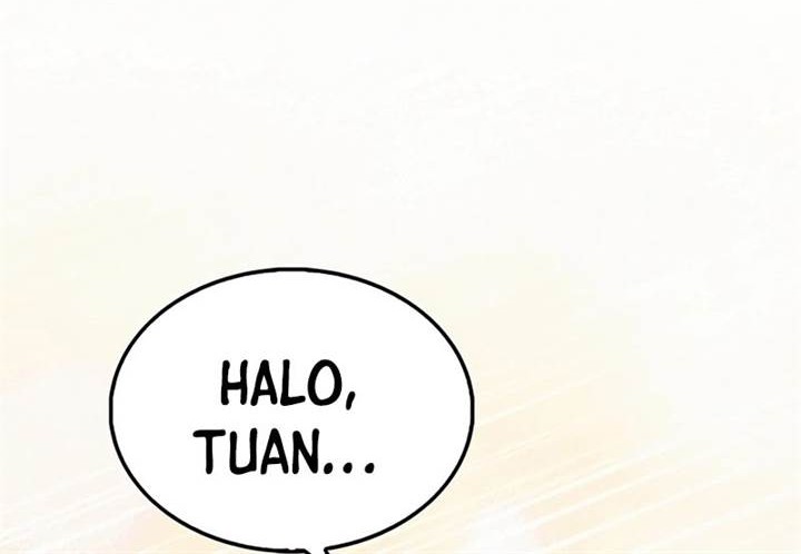 The Lord’s Coins Aren’t Decreasing?! Chapter 142 Gambar 82