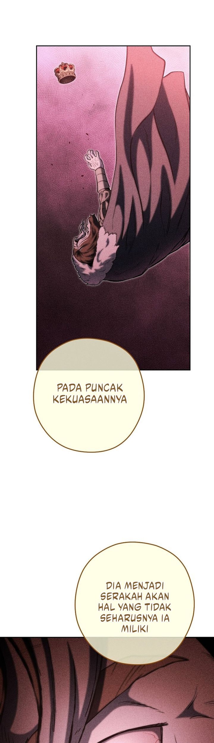 Dungeon Reset Chapter 230 Gambar 47