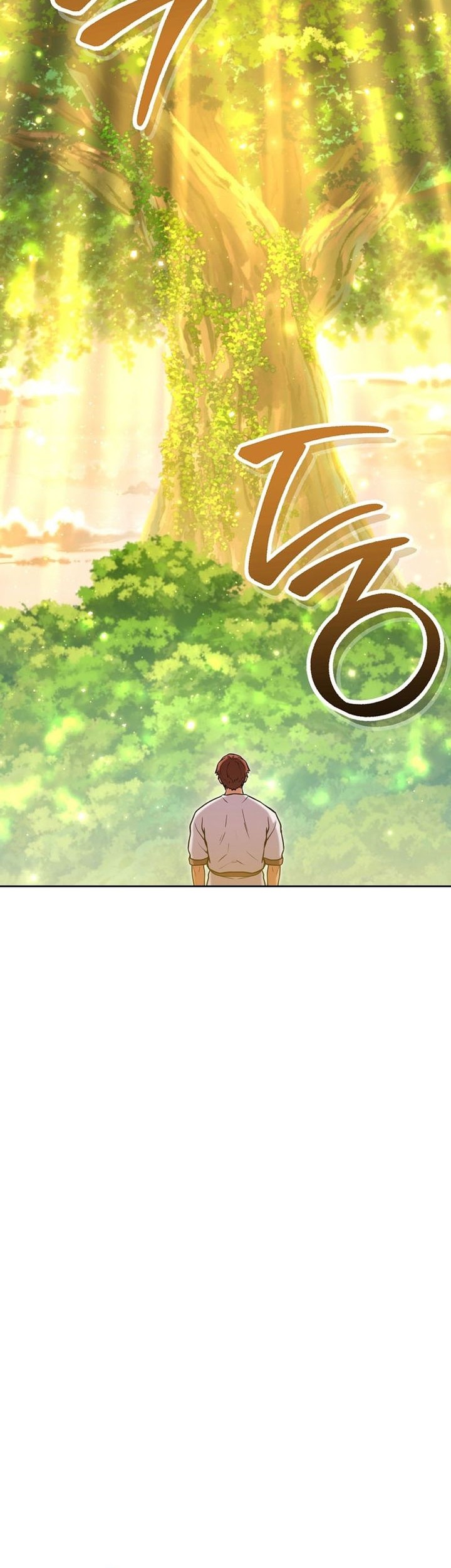 Baca  Dungeon Reset Chapter 230 Gambar 2