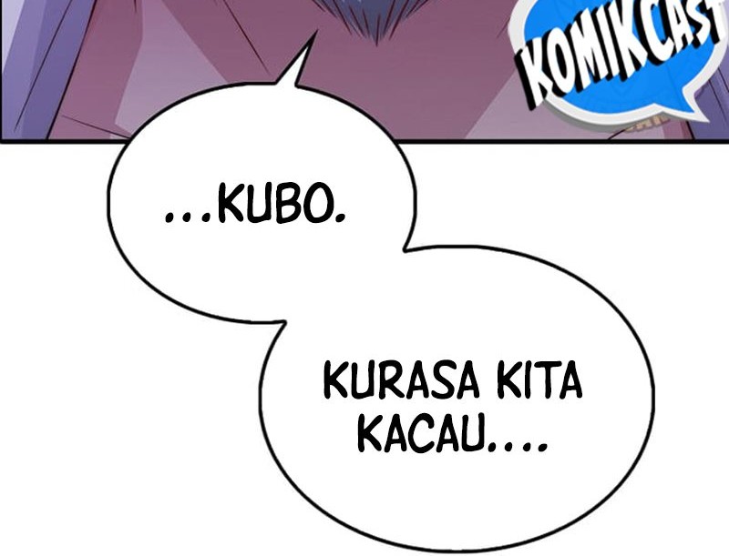 The Lord’s Coins Aren’t Decreasing?! Chapter 141 Gambar 49