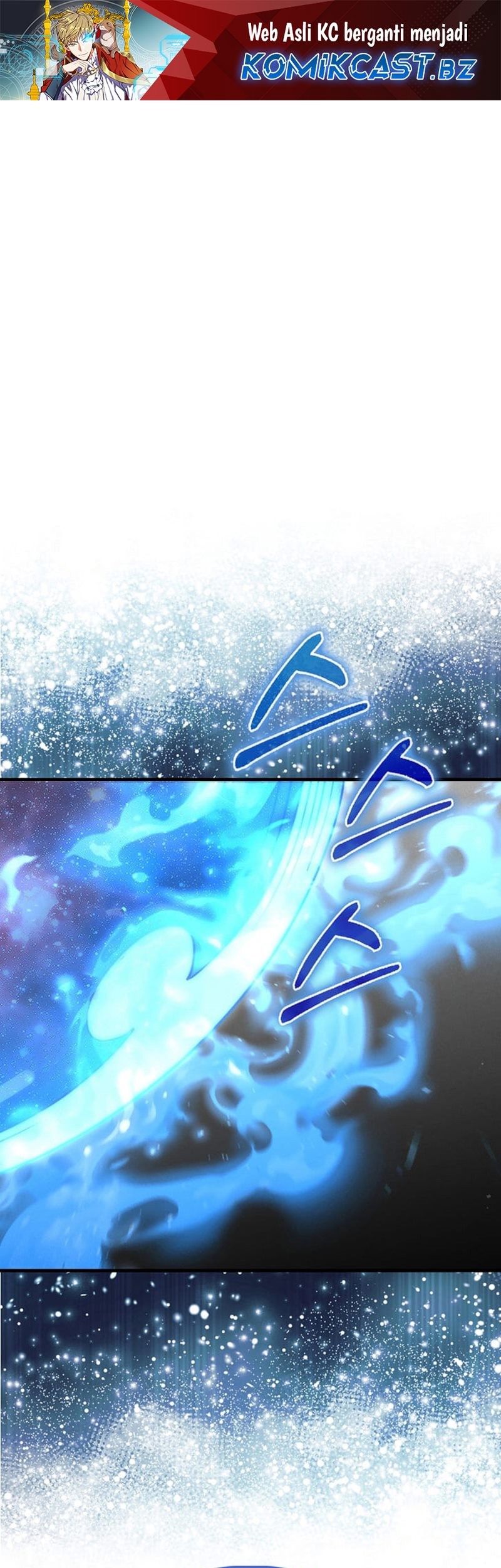 Baca The Lord’s Coins Aren’t Decreasing?! Chapter 141 Gambar 2