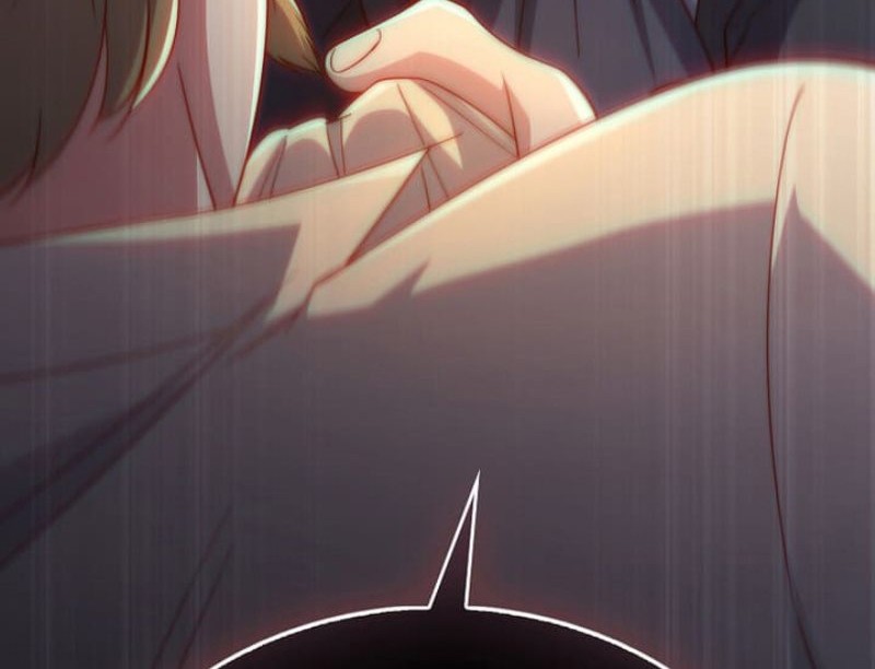 The Lord’s Coins Aren’t Decreasing?! Chapter 141 Gambar 99