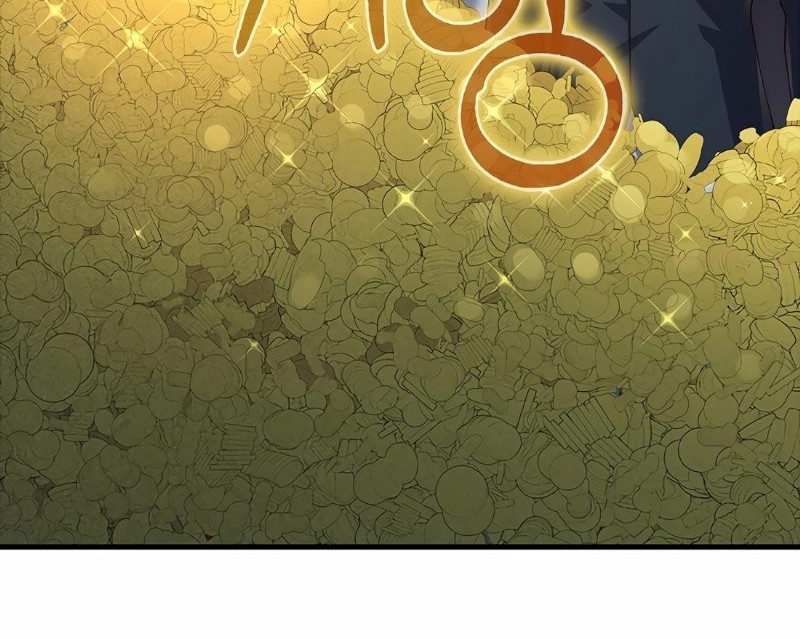 The Lord’s Coins Aren’t Decreasing?! Chapter 140 Gambar 41