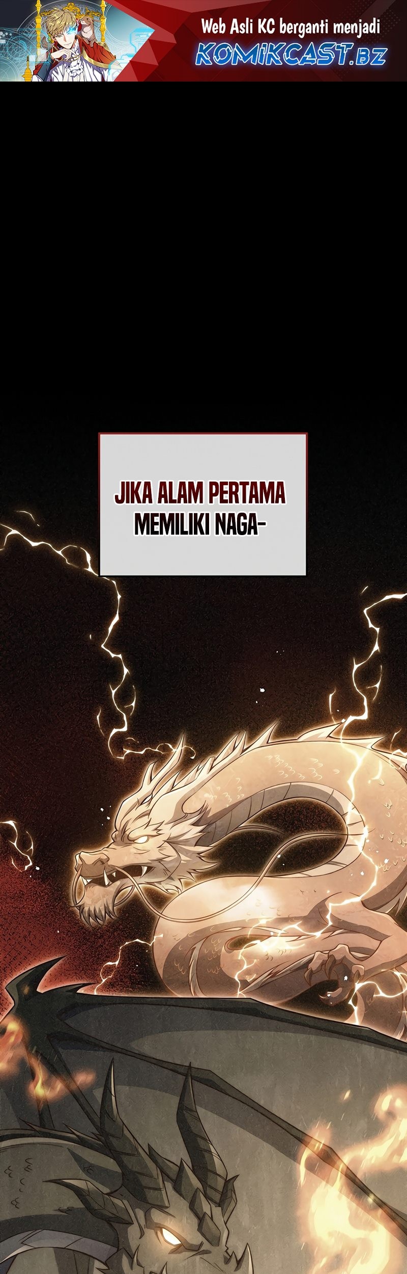 Baca The Lord’s Coins Aren’t Decreasing?! Chapter 140 Gambar 2