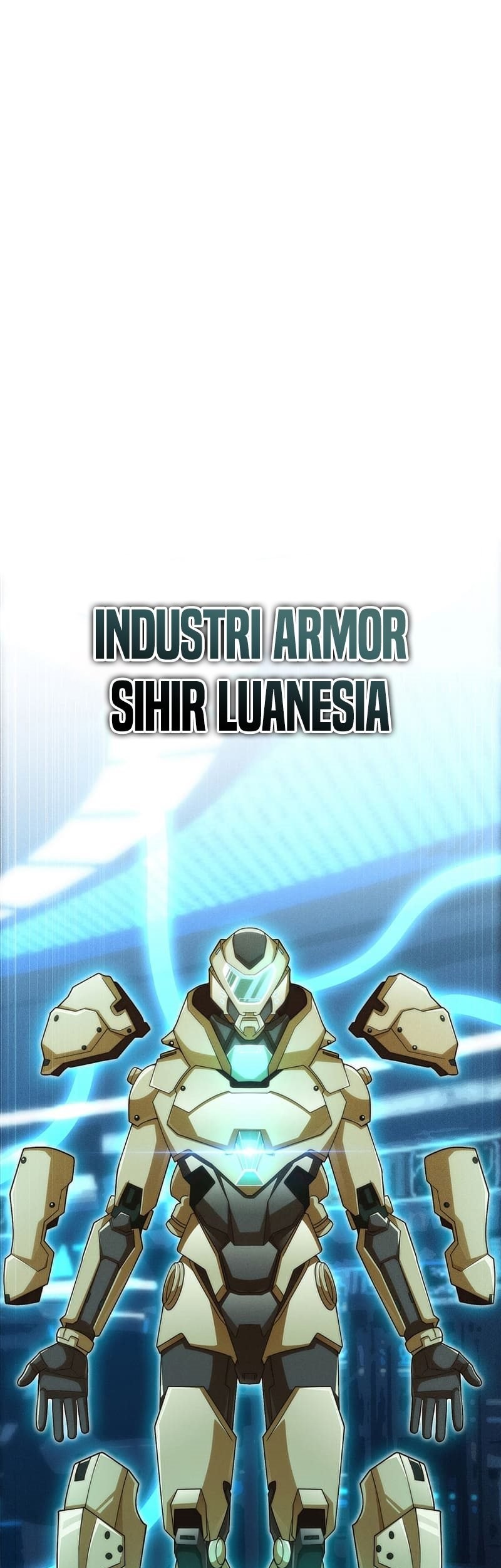 Baca  The Lord’s Coins Aren’t Decreasing?! Chapter 139 Gambar 2