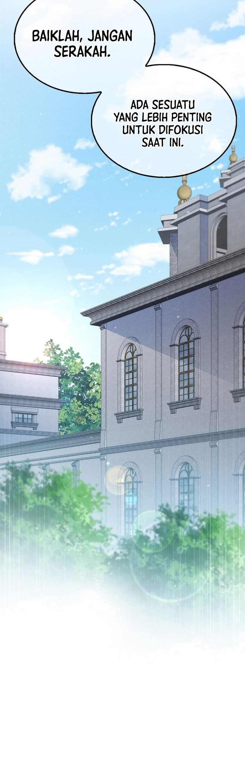 The Lord’s Coins Aren’t Decreasing?! Chapter 139 Gambar 82