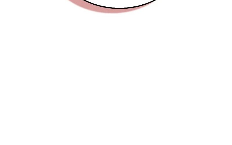 The Lord’s Coins Aren’t Decreasing?! Chapter 138 Gambar 77