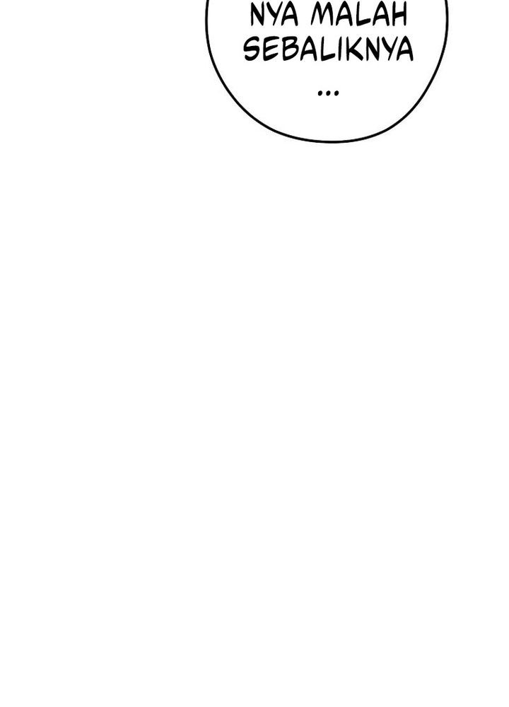 Dungeon Reset Chapter 228 Gambar 3