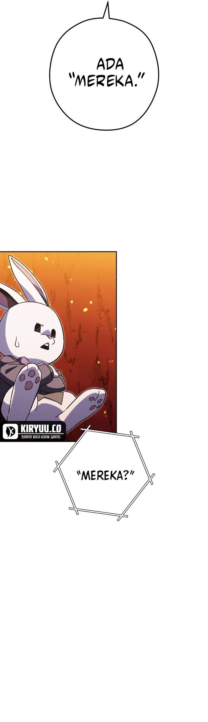 Dungeon Reset Chapter 227 Gambar 48