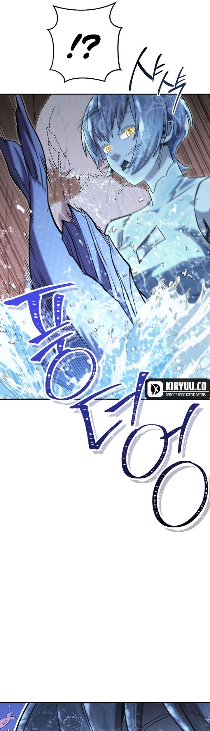 Dungeon Reset Chapter 227 Gambar 52