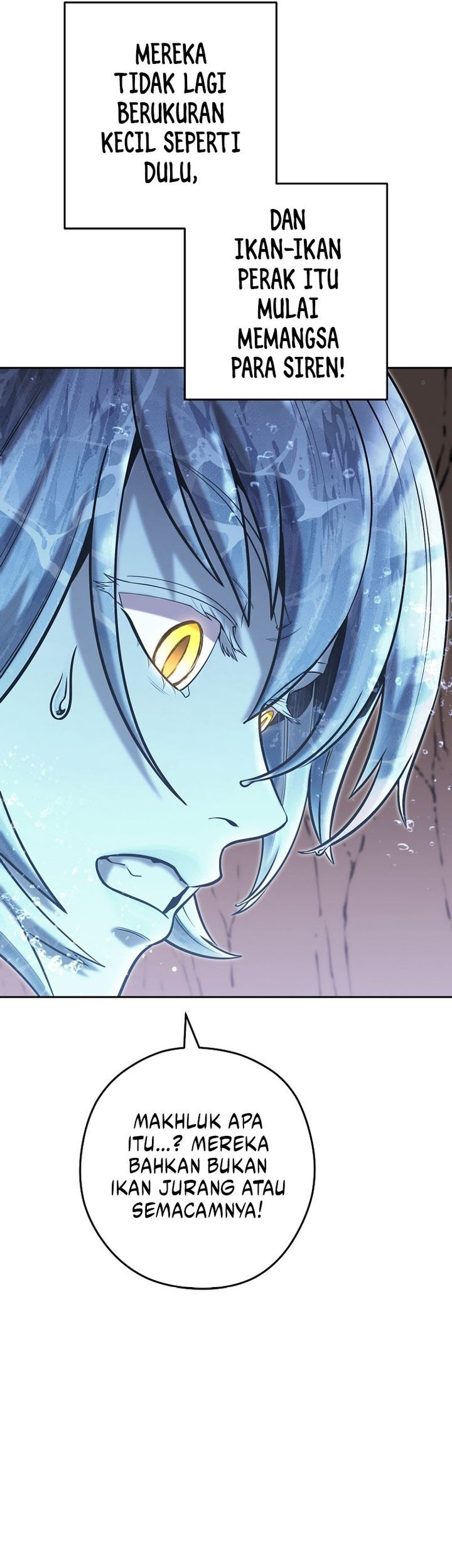 Dungeon Reset Chapter 227 Gambar 57