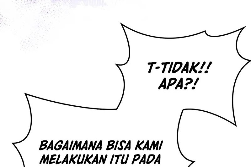 The Lord’s Coins Aren’t Decreasing?! Chapter 132 Gambar 71