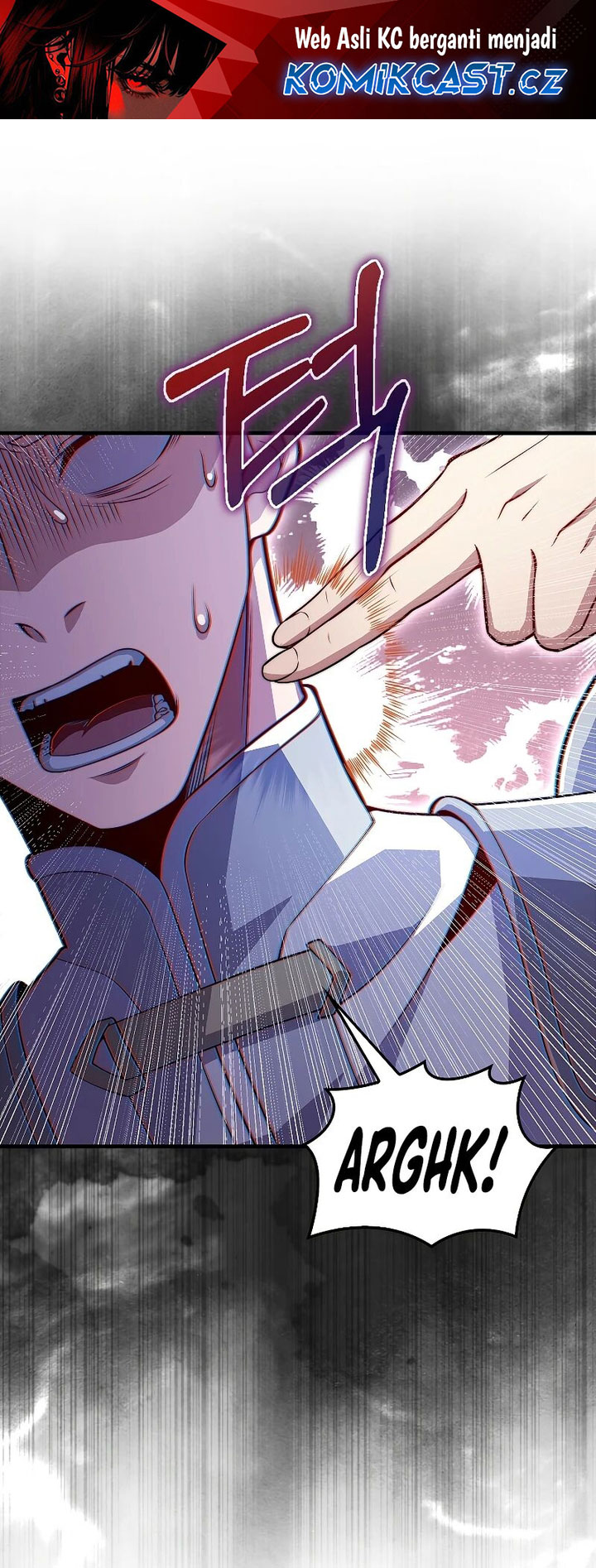 Baca  The Lord’s Coins Aren’t Decreasing?! Chapter 127 Gambar 2